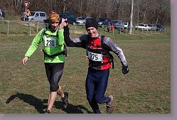 Trial des Mouflons 07.03.10 01 193 * 640 x 427 * (147KB)